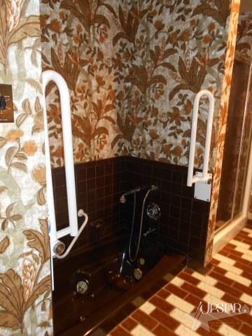 10402 Bass Rd, Fort Wayne, IN 46818 photo 14