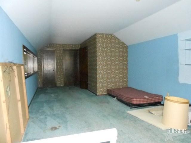 10402 Bass Rd, Fort Wayne, IN 46818 photo 12