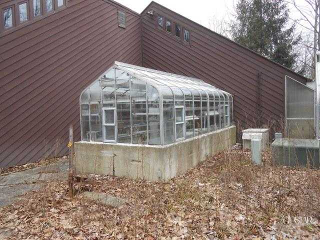 10402 Bass Rd, Fort Wayne, IN 46818 photo 17