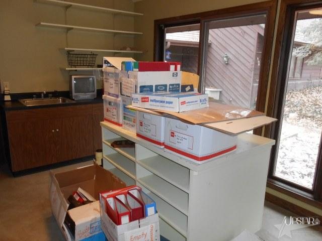 10402 Bass Rd, Fort Wayne, IN 46818 photo 11