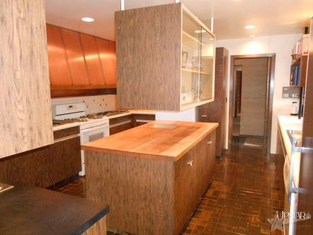 10402 Bass Rd, Fort Wayne, IN 46818 photo 3