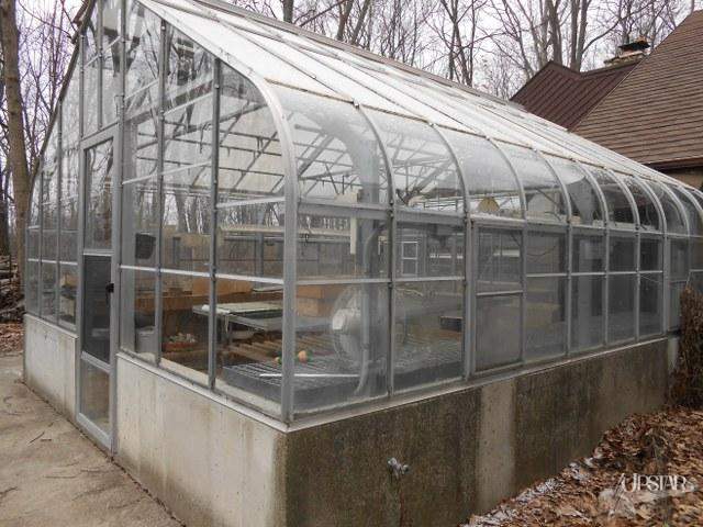 10402 Bass Rd, Fort Wayne, IN 46818 photo 18