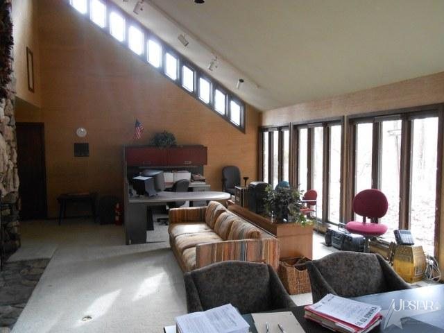 10402 Bass Rd, Fort Wayne, IN 46818 photo 8