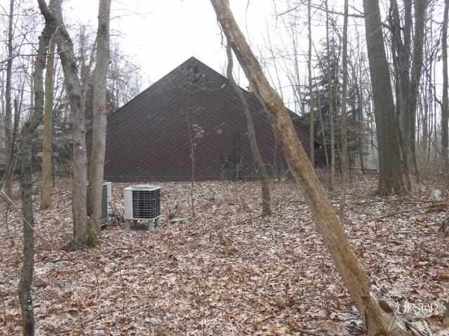 10402 Bass Rd, Fort Wayne, IN 46818 photo 20