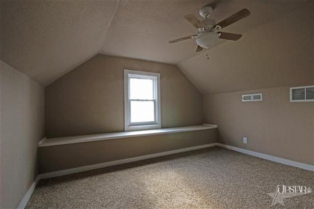 2721 Hobson Rd, Fort Wayne, IN 46805 photo 7