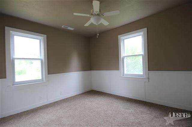 2721 Hobson Rd, Fort Wayne, IN 46805 photo 10