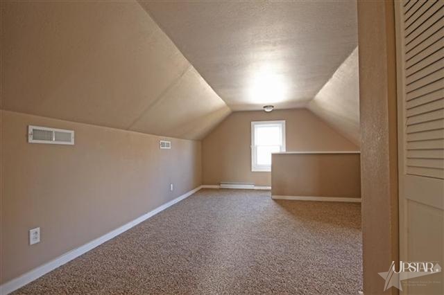 2721 Hobson Rd, Fort Wayne, IN 46805 photo 6