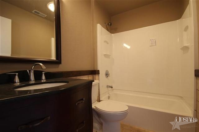 2721 Hobson Rd, Fort Wayne, IN 46805 photo 8
