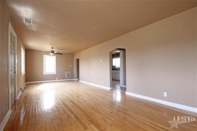 2721 Hobson Rd, Fort Wayne, IN 46805 photo 3