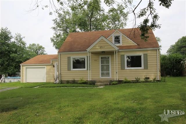 2721 Hobson Rd, Fort Wayne, IN 46805 photo 1