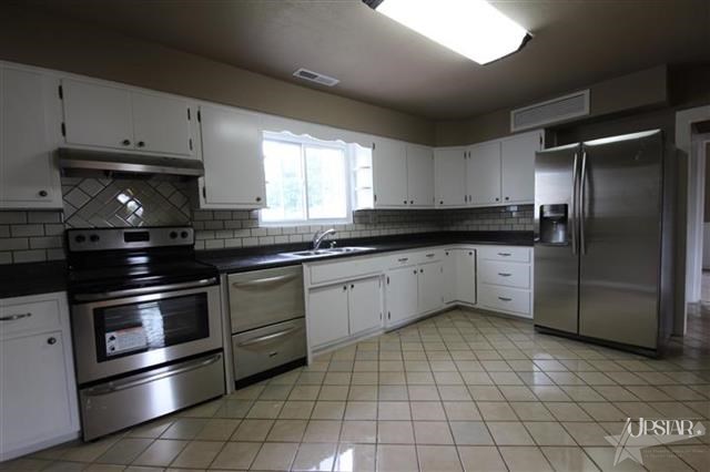 2721 Hobson Rd, Fort Wayne, IN 46805 photo 5