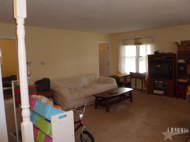 12012 Water St, Harlan, IN 46743 photo 4
