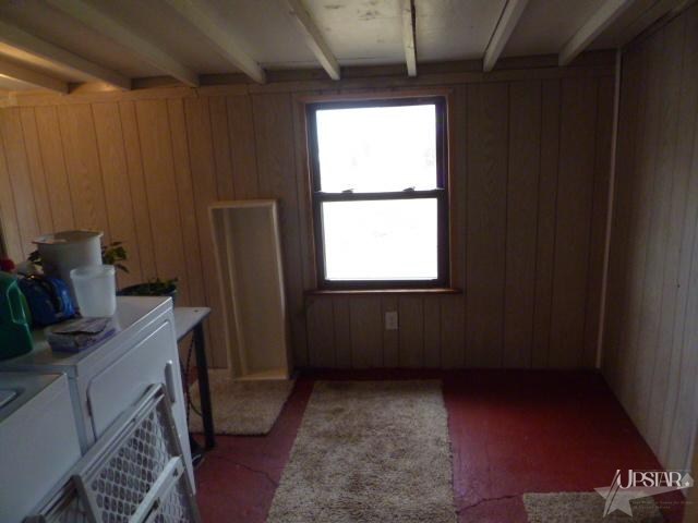 12012 Water St, Harlan, IN 46743 photo 9