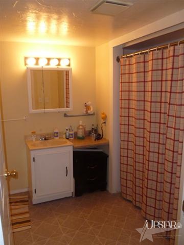 12012 Water St, Harlan, IN 46743 photo 3
