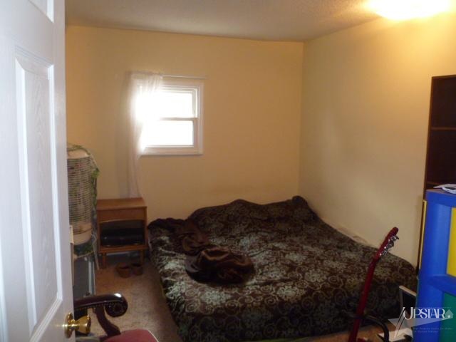 12012 Water St, Harlan, IN 46743 photo 7