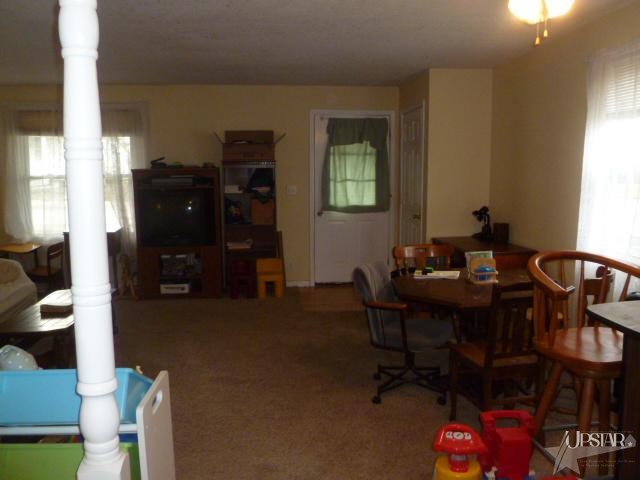 12012 Water St, Harlan, IN 46743 photo 5