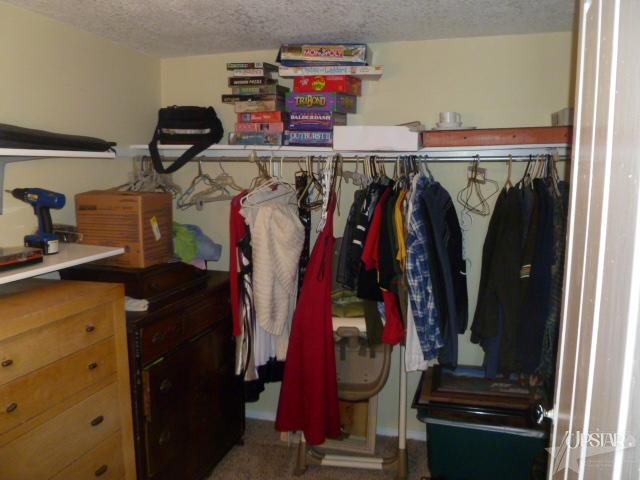 12012 Water St, Harlan, IN 46743 photo 8