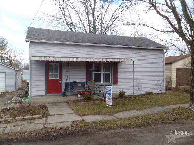 12012 Water St, Harlan, IN 46743 photo 11