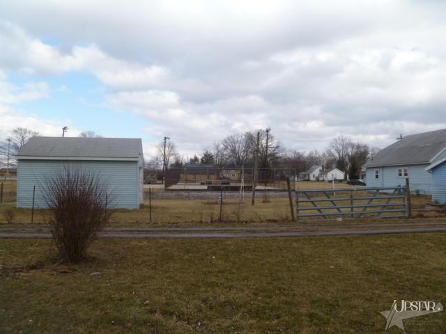 12012 Water St, Harlan, IN 46743 photo 10