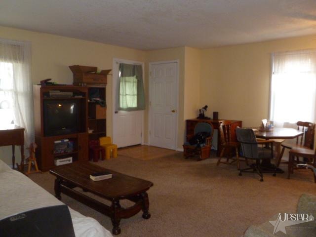 12012 Water St, Harlan, IN 46743 photo 6