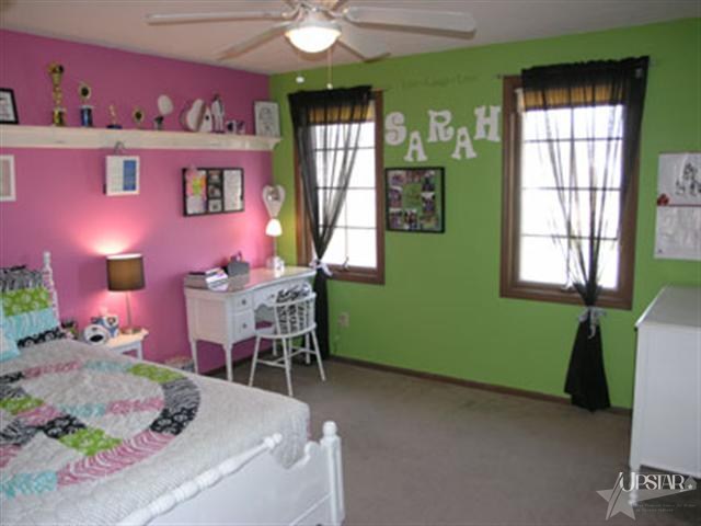 6302 Hillsboro Ln, Fort Wayne, IN 46835 photo 22