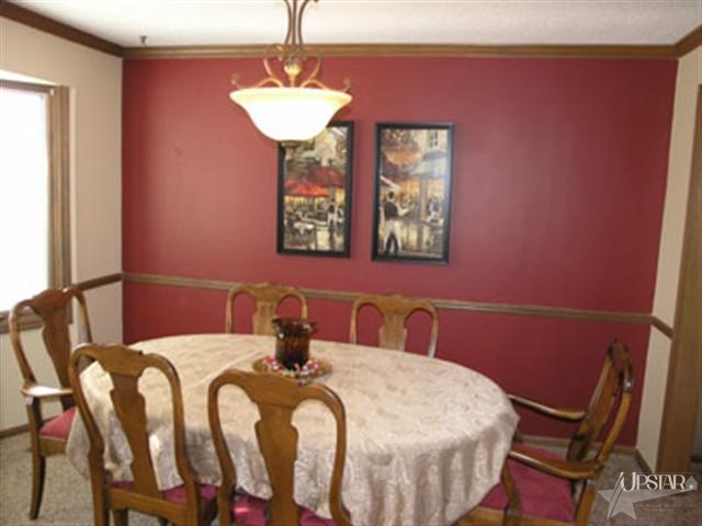 6302 Hillsboro Ln, Fort Wayne, IN 46835 photo 7