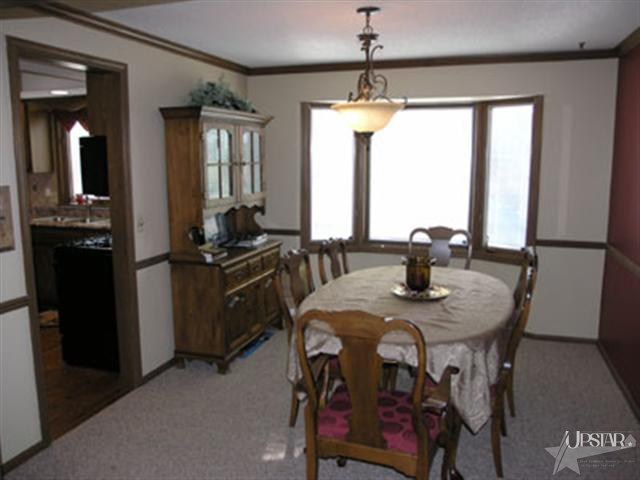 6302 Hillsboro Ln, Fort Wayne, IN 46835 photo 6