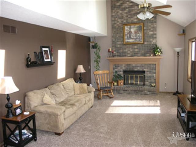 6302 Hillsboro Ln, Fort Wayne, IN 46835 photo 10