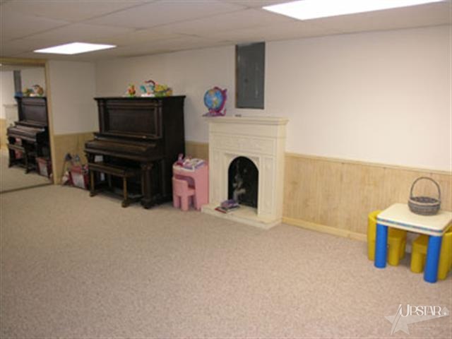 6302 Hillsboro Ln, Fort Wayne, IN 46835 photo 26