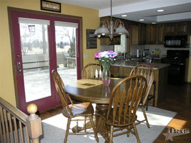 6302 Hillsboro Ln, Fort Wayne, IN 46835 photo 12