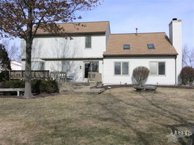 6302 Hillsboro Ln, Fort Wayne, IN 46835 photo 30