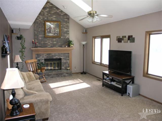 6302 Hillsboro Ln, Fort Wayne, IN 46835 photo 8
