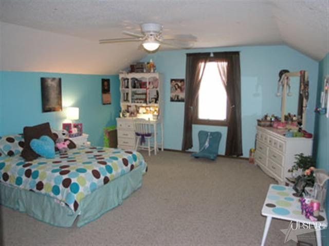 6302 Hillsboro Ln, Fort Wayne, IN 46835 photo 23