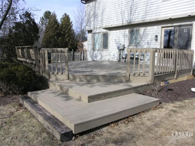 6302 Hillsboro Ln, Fort Wayne, IN 46835 photo 29