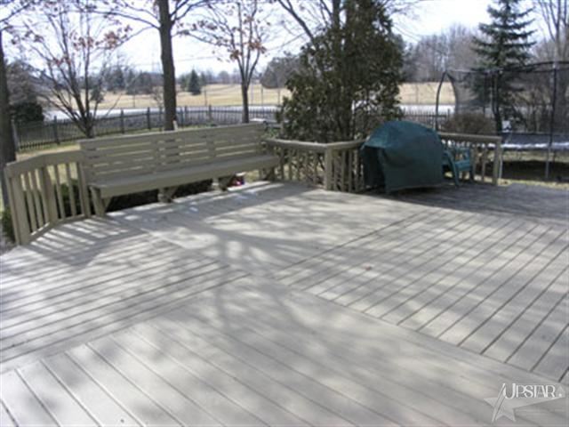 6302 Hillsboro Ln, Fort Wayne, IN 46835 photo 28