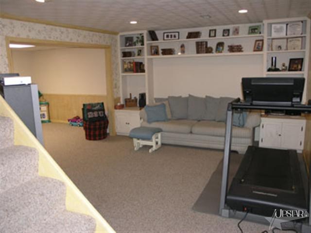 6302 Hillsboro Ln, Fort Wayne, IN 46835 photo 24