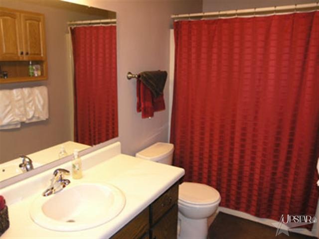 6302 Hillsboro Ln, Fort Wayne, IN 46835 photo 20
