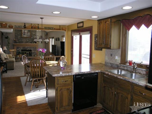 6302 Hillsboro Ln, Fort Wayne, IN 46835 photo 15