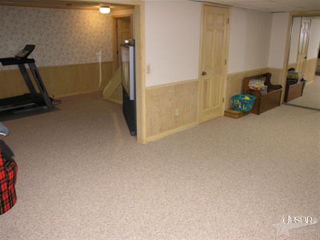 6302 Hillsboro Ln, Fort Wayne, IN 46835 photo 25