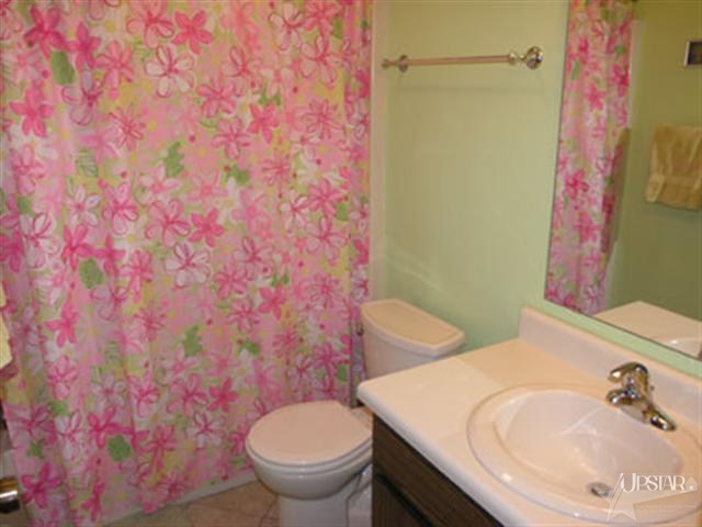 6302 Hillsboro Ln, Fort Wayne, IN 46835 photo 17