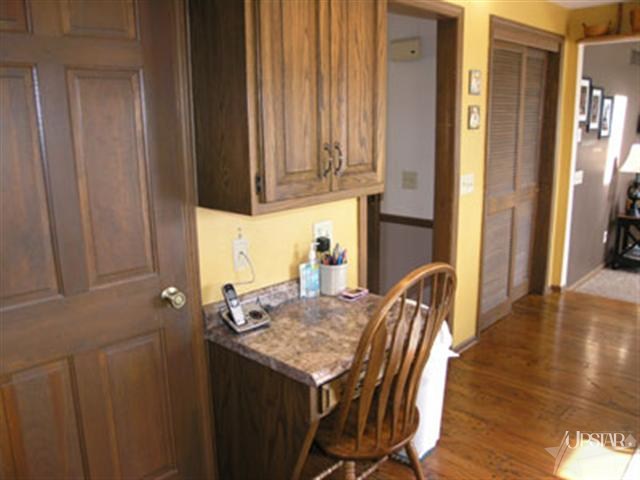 6302 Hillsboro Ln, Fort Wayne, IN 46835 photo 16