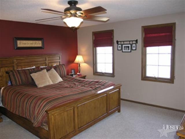 6302 Hillsboro Ln, Fort Wayne, IN 46835 photo 18