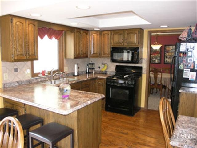 6302 Hillsboro Ln, Fort Wayne, IN 46835 photo 13