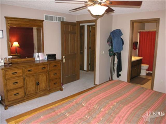 6302 Hillsboro Ln, Fort Wayne, IN 46835 photo 19