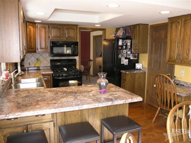 6302 Hillsboro Ln, Fort Wayne, IN 46835 photo 14