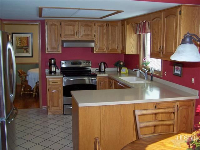 6532 Oak Forest Trl, Fort Wayne, IN 46835 photo 9
