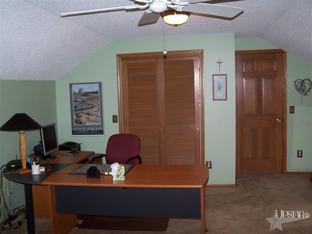 6532 Oak Forest Trl, Fort Wayne, IN 46835 photo 18
