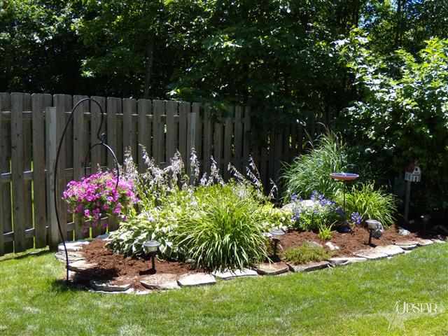 6532 Oak Forest Trl, Fort Wayne, IN 46835 photo 30