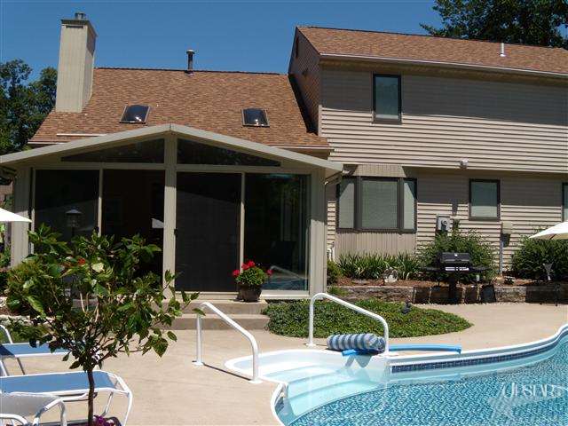 6532 Oak Forest Trl, Fort Wayne, IN 46835 photo 26