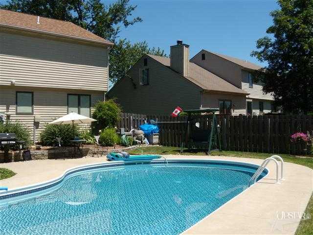 6532 Oak Forest Trl, Fort Wayne, IN 46835 photo 27